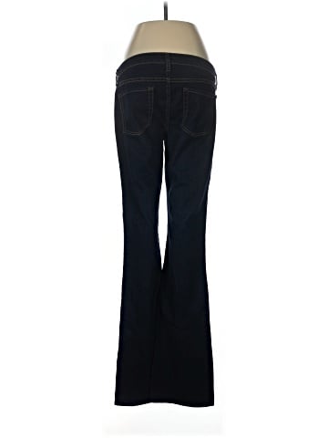Gap Outlet Jeans (view 2)