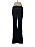 Gap Outlet Blue Jeans Size 6 - photo 2