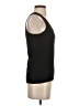 Monrow Black Active Tank Size S - photo 4