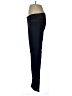 Gap Outlet Blue Jeans Size 6 - photo 5