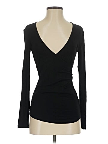 Zanzea Collection Long Sleeve Top (view 1)