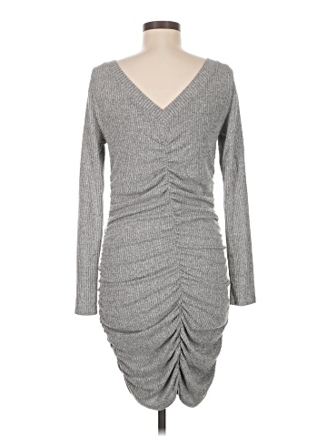 Spring Haze Cocktail Dress (view 2)