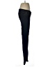Gap Outlet Blue Jeans Size 6 - photo 4