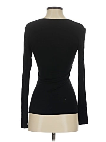 Zanzea Collection Long Sleeve Top (view 2)