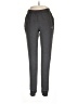 Champion Gray Track Pants Size S - photo 1