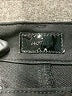 Mother Black Casual Pants Size 24 waist - photo 7