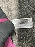 Ava & Viv Purple Active Pants Size 2X - photo 5