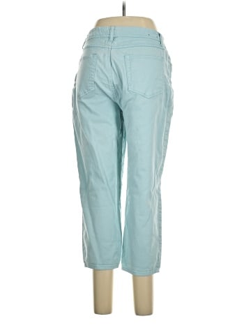 St. John's Bay Casual Pants (view 2)