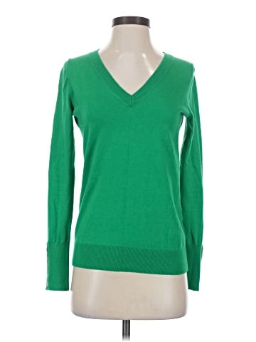 Boden Pullover Sweater (view 1)
