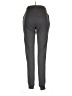Champion Gray Track Pants Size S - photo 2