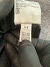 Under Armour Black Athletic Shorts One size - photo 3