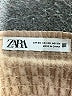 Zara Tan Tank Top Size XS - photo 7