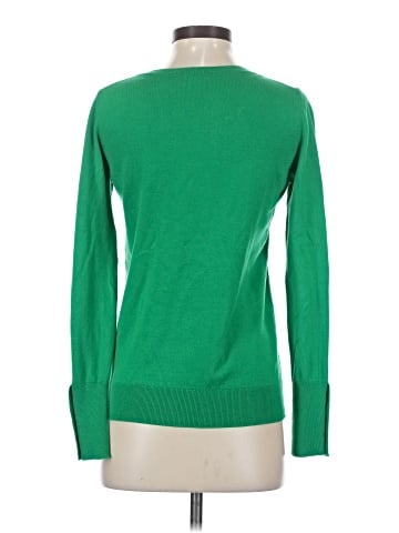 Boden Pullover Sweater (view 2)