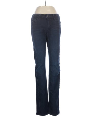 Paige Jeans (view 1)