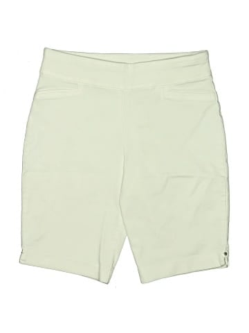 Croft & Barrow Athletic Shorts (view 1)