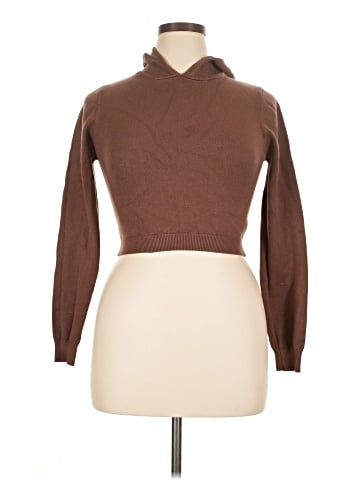 Daisy Turtleneck Sweater (view 1)