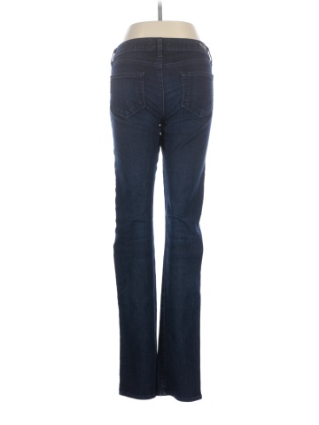 Paige Jeans (view 2)