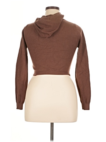 Daisy Turtleneck Sweater (view 2)