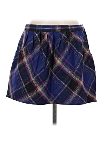 Old Navy Casual Skirt (view 1)