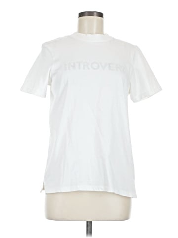 ban.do Short Sleeve T-Shirt (view 1)