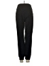 Avalanche Solid Black Track Pants Size S - photo 2