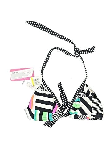 Hula Honey Swimsuit Top (view 1)