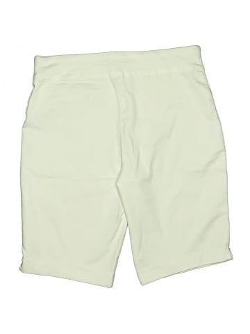 Croft & Barrow Athletic Shorts (view 2)