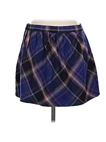 Old Navy Casual Skirt (view 2)