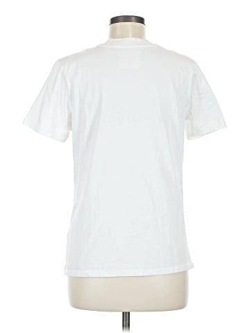 ban.do Short Sleeve T-Shirt (view 2)