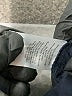 Ann Taylor LOFT Black Active Pants Size 14 - photo 8