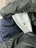 Ann Taylor LOFT Black Active Pants Size 14 - photo 9