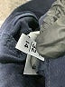 Ann Taylor LOFT Black Active Pants Size 14 - photo 10