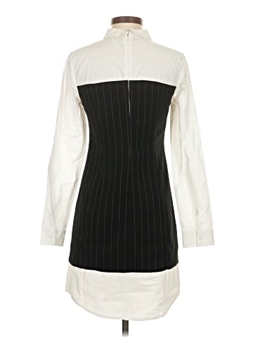 English Factory Casual Dress (view 2)