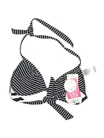Hula Honey Swimsuit Top (view 2)