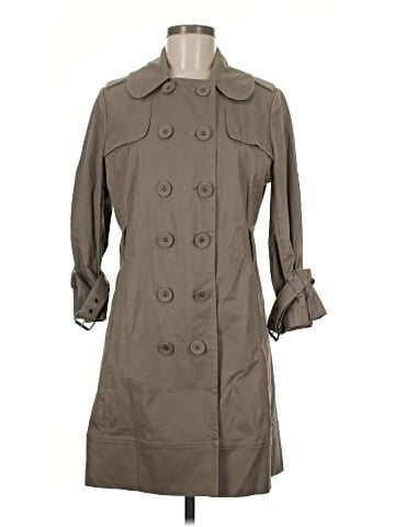 Barneys New York Casual Dress (view 1)