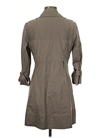 Barneys New York Casual Dress (view 2)