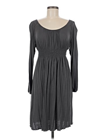 Cha Cha Vente Casual Dress (view 1)