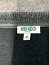 Kenzo Gray Pullover Sweater Size M - photo 4