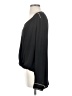 Cache Black Long Sleeve Blouse Size S - photo 5
