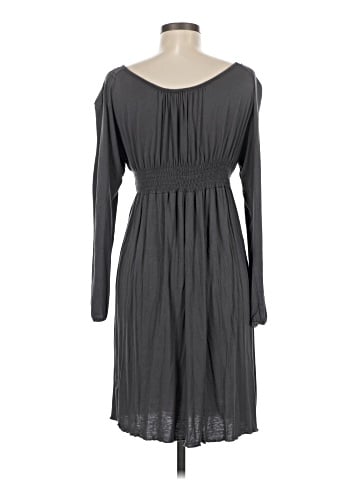 Cha Cha Vente Casual Dress (view 2)
