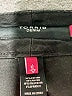 Torrid Black Jeggings Size 18 (tall) - photo 4