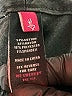 Torrid Black Jeggings Size 18 (tall) - photo 5