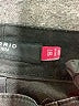 Torrid Black Jeggings Size 18 (tall) - photo 6
