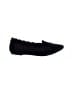 Seychelles Black Flats Size 7 (wide) - photo 1