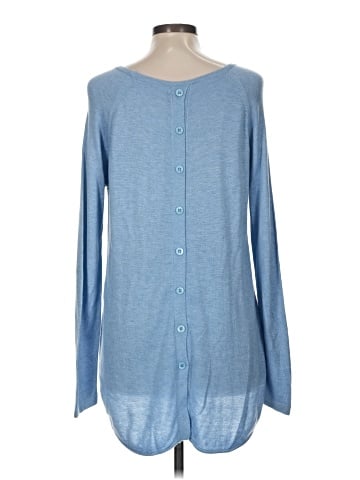 Joan Vass Casual Dress (view 2)