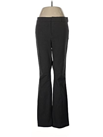 Old Navy Dress Pants (view 1)