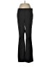 Old Navy Black Dress Pants Size 8 - photo 1