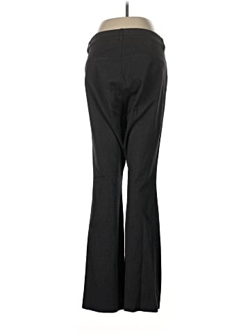 Old Navy Dress Pants (view 2)