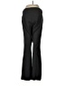 Old Navy Black Dress Pants Size 8 - photo 2