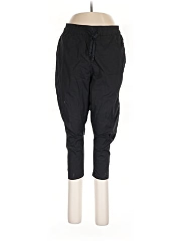 Kristensen DU NORD Casual Pants (view 1)
